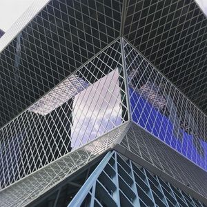 Meet your Posher, Marc